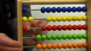 EXPERT ABACUS ACDEMY